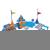 Set STEM - Robotelul Botley 2.0 PlayLearn Toys