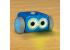 Set STEM - Robotelul Botley 2.0 PlayLearn Toys