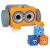 Set STEM - Robotelul Botley 2.0 PlayLearn Toys
