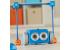Set STEM - Robotelul Botley 2.0 PlayLearn Toys