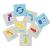 Set STEM - Robotelul Botley 2.0 PlayLearn Toys