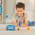 Set STEM - Robotelul Botley 2.0 PlayLearn Toys