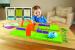 Set STEM - Robotul soricel PlayLearn Toys