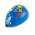 Set STEM - Robotul soricel PlayLearn Toys