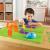 Set STEM - Robotul soricel PlayLearn Toys