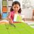 Set STEM - Robotul soricel PlayLearn Toys