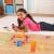 Set STEM - Robotul soricel PlayLearn Toys