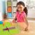 Set STEM - Robotul soricel PlayLearn Toys