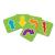 Set STEM - Robotul soricel PlayLearn Toys