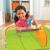 Set STEM - Robotul soricel PlayLearn Toys