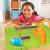 Set STEM - Robotul soricel PlayLearn Toys