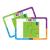 Set STEM - Robotul soricel PlayLearn Toys