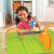 Set STEM - Robotul soricel PlayLearn Toys