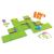 Set STEM - Robotul soricel PlayLearn Toys