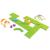 Set STEM - Robotul soricel PlayLearn Toys