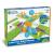 Set STEM - Robotul soricel PlayLearn Toys