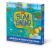 Joc de matematica - Aventura in mlastina PlayLearn Toys