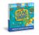 Joc de matematica - Aventura in mlastina PlayLearn Toys
