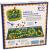 Joc de matematica - Aventura in mlastina PlayLearn Toys