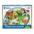 Joc de rol - Animalute de la ferma PlayLearn Toys