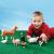Joc de rol - Animalute de la ferma PlayLearn Toys