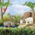 Joc de rol - Animalute de la Zoo PlayLearn Toys