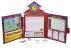 Joc de rol - setul micului profesor PlayLearn Toys