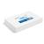 Set cu 700 monede de jucarie (lire) PlayLearn Toys