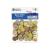 Set de monede de jucarie (Euro) PlayLearn Toys