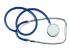 Stetoscop PlayLearn Toys