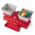 Balanta de precizie cu greutati PlayLearn Toys