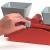 Balanta de precizie cu greutati PlayLearn Toys