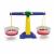 Balanta Junior PlayLearn Toys