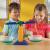 Balanta Junior PlayLearn Toys