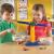 Balanta Junior PlayLearn Toys