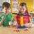 Balanta Junior PlayLearn Toys