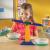 Balanta Junior PlayLearn Toys