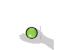 Buzzers (cu sunete pentru raspuns) - set 4 buc PlayLearn Toys