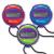 Cronometru PlayLearn Toys