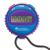 Cronometru PlayLearn Toys