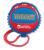 Cronometru PlayLearn Toys