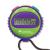 Cronometru PlayLearn Toys
