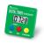 Cronometru digital PlayLearn Toys