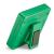 Cronometru digital PlayLearn Toys