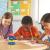 Detectivul de timp - mini PlayLearn Toys