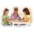 Detectivul de timp - mini PlayLearn Toys