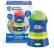Detectivul de timp - mini PlayLearn Toys