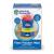 Detectivul de timp - mini PlayLearn Toys