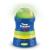 Detectivul de timp - mini PlayLearn Toys