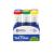 Eprubete jumbo PlayLearn Toys